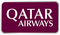 Qatar Airways